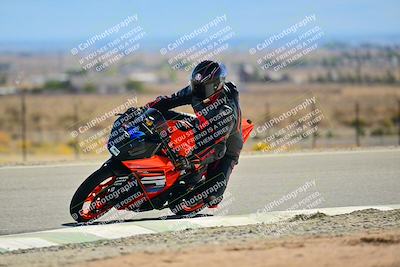 media/Oct-25-2025-2WTD (Sat) [[1e4a1f2fa2]]/C Group/Session 3 (Chicane 2)/